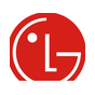 شعار ال جي LG