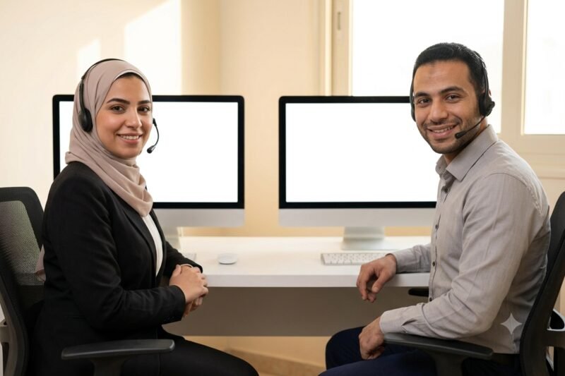 عام ال جي LG